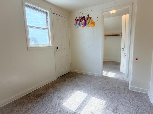 547 Madison STREET, Reedsville, WI 54230