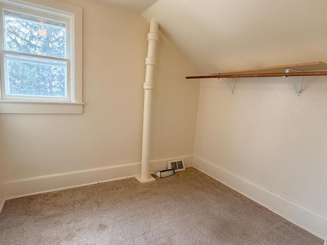 547 Madison STREET, Reedsville, WI 54230