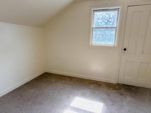 547 Madison STREET, Reedsville, WI 54230