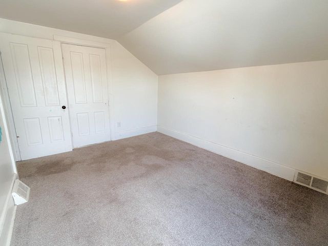 547 Madison STREET, Reedsville, WI 54230