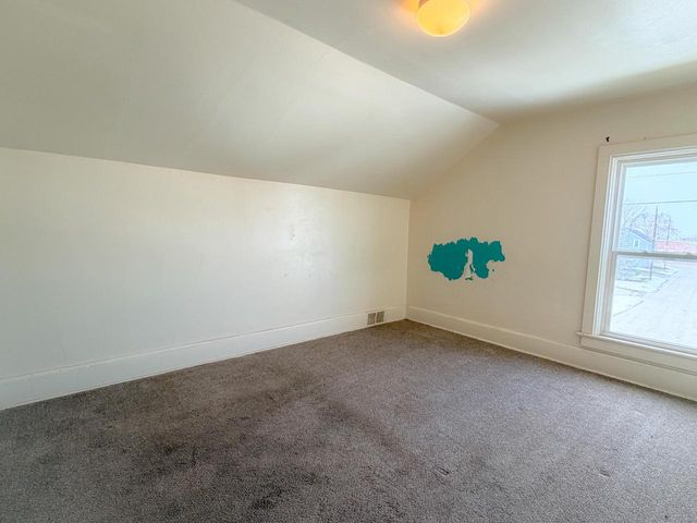 547 Madison STREET, Reedsville, WI 54230