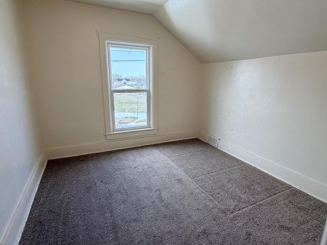 547 Madison STREET, Reedsville, WI 54230