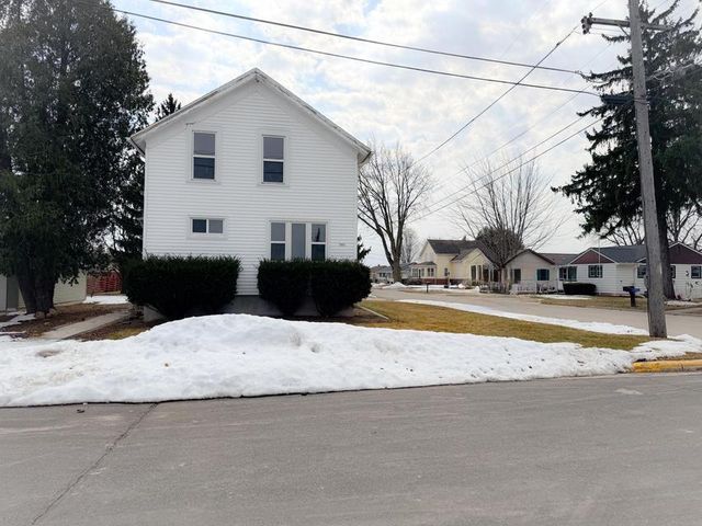 547 Madison STREET, Reedsville, WI 54230