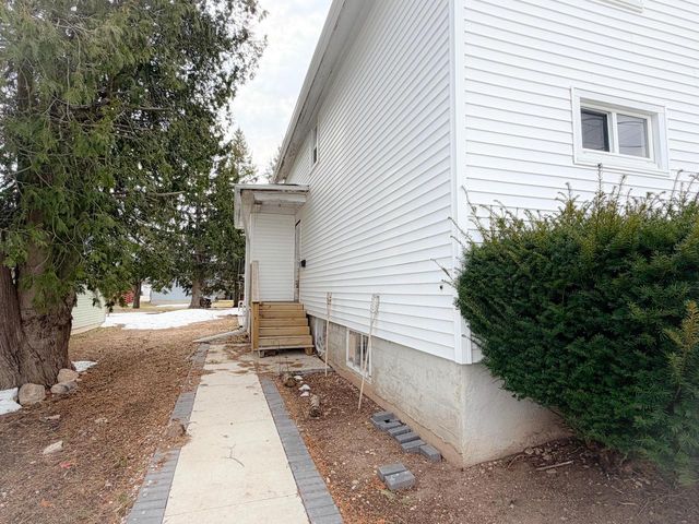 547 Madison STREET, Reedsville, WI 54230