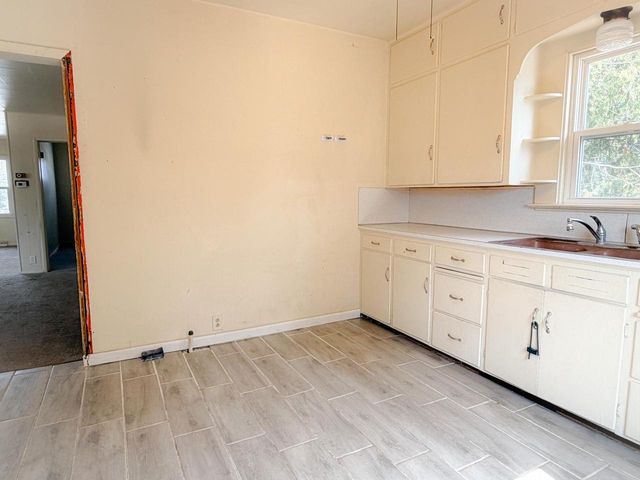 547 Madison STREET, Reedsville, WI 54230