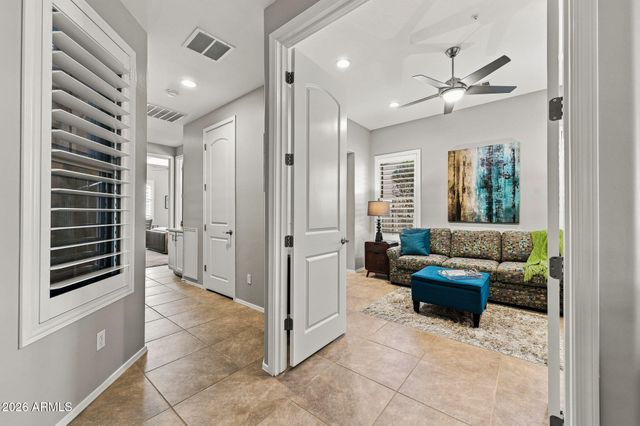 27679 N 130TH Avenue, Peoria, AZ 85383