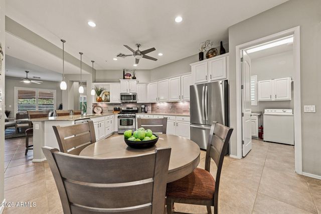 27679 N 130TH Avenue, Peoria, AZ 85383