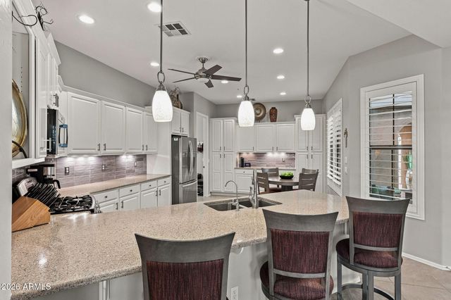 27679 N 130TH Avenue, Peoria, AZ 85383