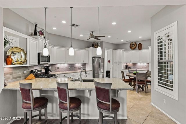 27679 N 130TH Avenue, Peoria, AZ 85383