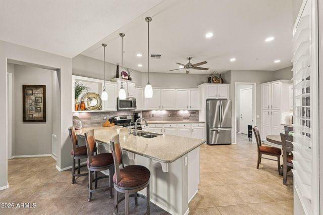 27679 N 130TH Avenue, Peoria, AZ 85383