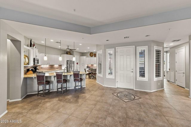 27679 N 130TH Avenue, Peoria, AZ 85383
