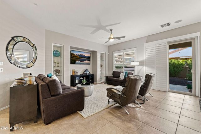 27679 N 130TH Avenue, Peoria, AZ 85383
