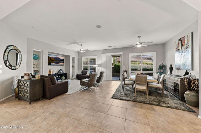 27679 N 130TH Avenue, Peoria, AZ 85383