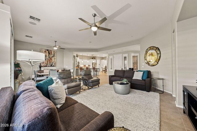 27679 N 130TH Avenue, Peoria, AZ 85383