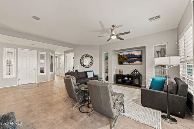 27679 N 130TH Avenue, Peoria, AZ 85383