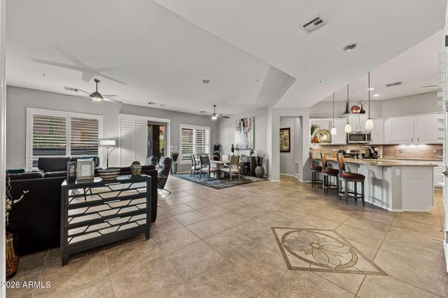 27679 N 130TH Avenue, Peoria, AZ 85383