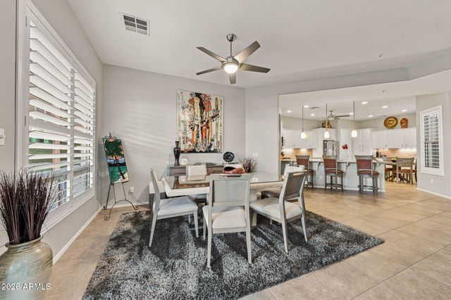 27679 N 130TH Avenue, Peoria, AZ 85383