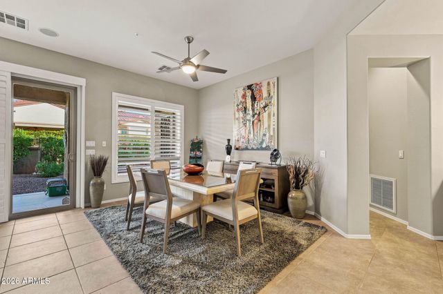 27679 N 130TH Avenue, Peoria, AZ 85383
