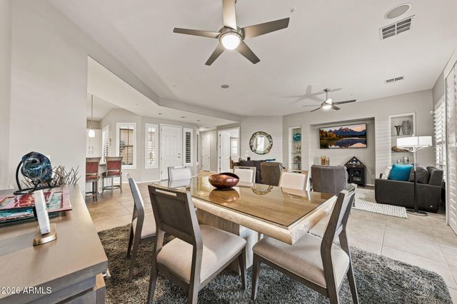 27679 N 130TH Avenue, Peoria, AZ 85383