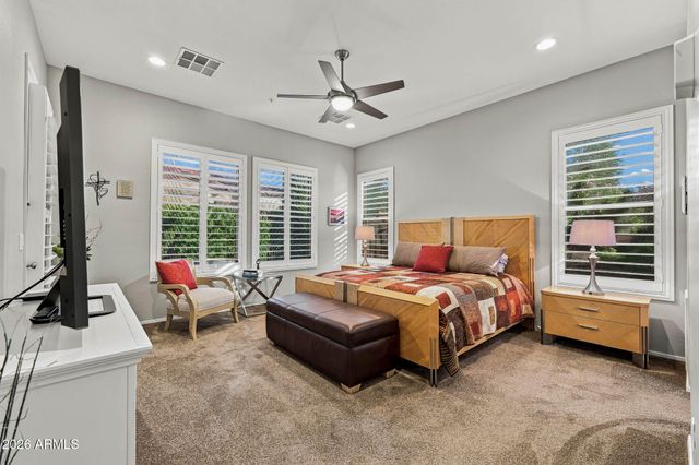27679 N 130TH Avenue, Peoria, AZ 85383