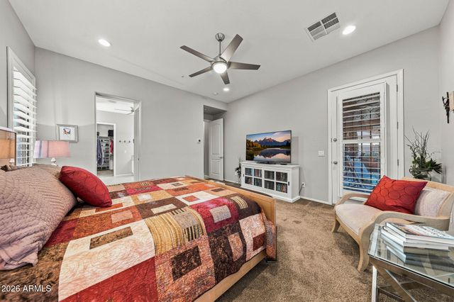 27679 N 130TH Avenue, Peoria, AZ 85383
