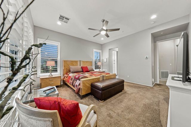 27679 N 130TH Avenue, Peoria, AZ 85383