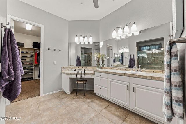 27679 N 130TH Avenue, Peoria, AZ 85383