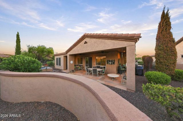 27679 N 130TH Avenue, Peoria, AZ 85383