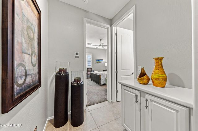 27679 N 130TH Avenue, Peoria, AZ 85383
