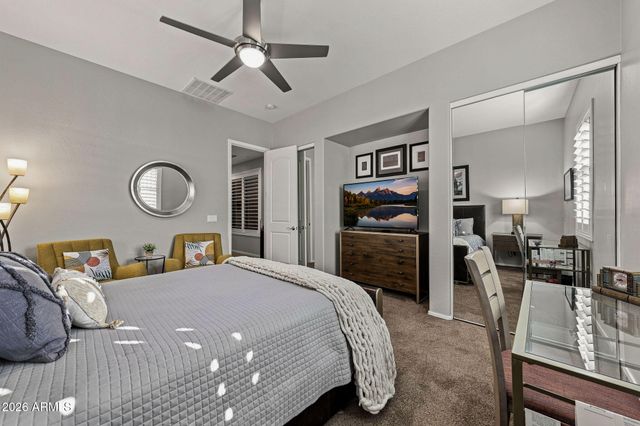 27679 N 130TH Avenue, Peoria, AZ 85383