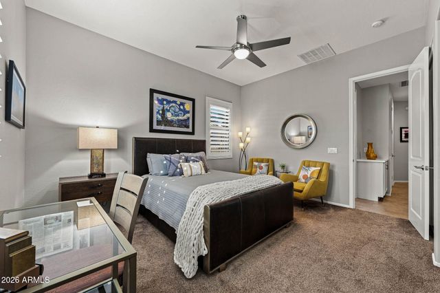 27679 N 130TH Avenue, Peoria, AZ 85383
