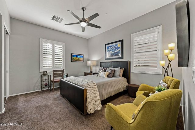 27679 N 130TH Avenue, Peoria, AZ 85383