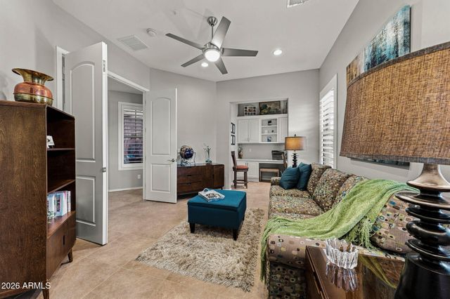 27679 N 130TH Avenue, Peoria, AZ 85383