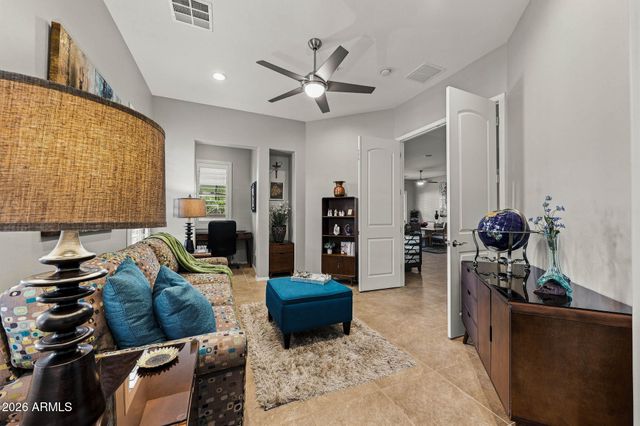 27679 N 130TH Avenue, Peoria, AZ 85383