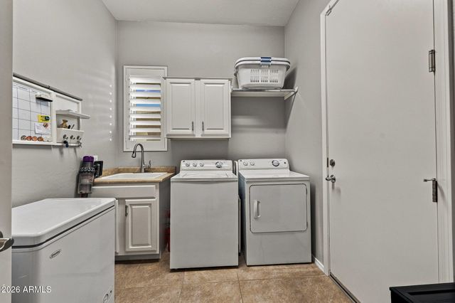 27679 N 130TH Avenue, Peoria, AZ 85383