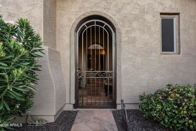 27679 N 130TH Avenue, Peoria, AZ 85383