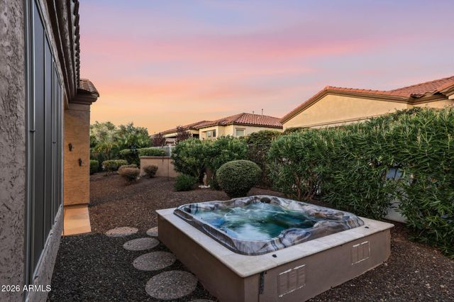 27679 N 130TH Avenue, Peoria, AZ 85383