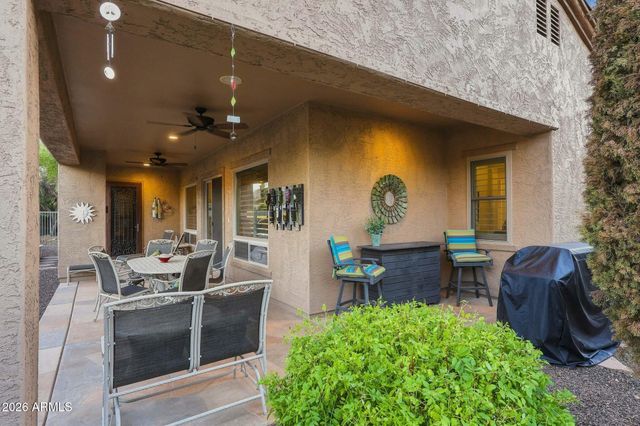 27679 N 130TH Avenue, Peoria, AZ 85383