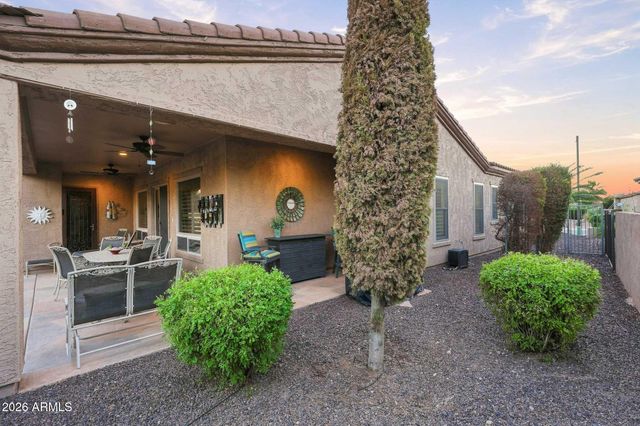 27679 N 130TH Avenue, Peoria, AZ 85383