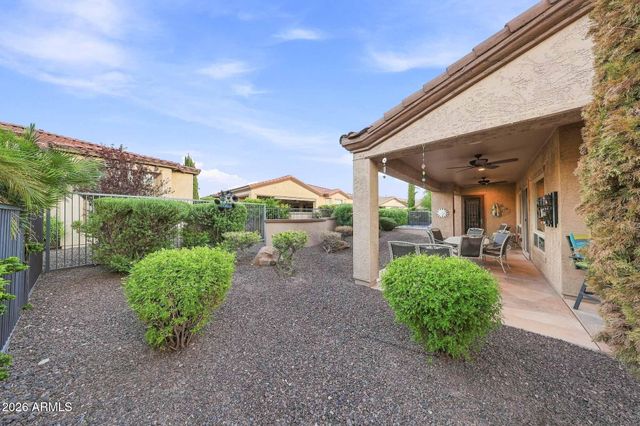 27679 N 130TH Avenue, Peoria, AZ 85383
