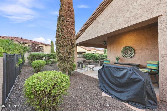 27679 N 130TH Avenue, Peoria, AZ 85383