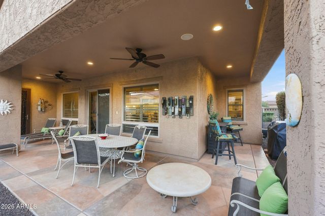 27679 N 130TH Avenue, Peoria, AZ 85383