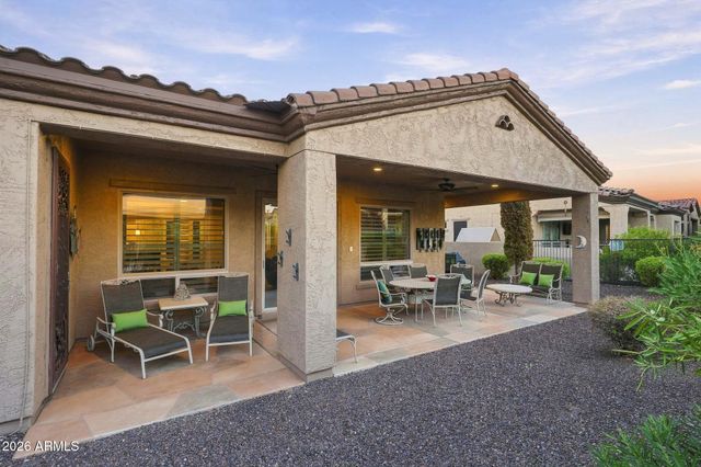 27679 N 130TH Avenue, Peoria, AZ 85383