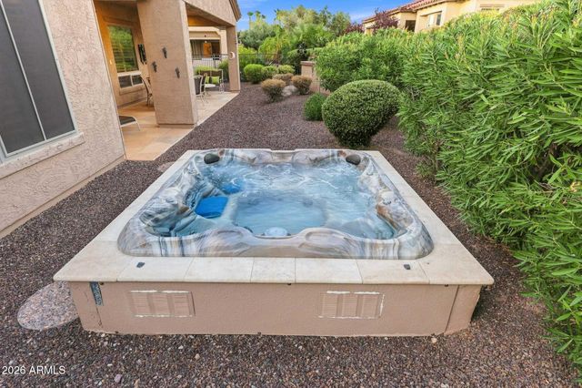 27679 N 130TH Avenue, Peoria, AZ 85383