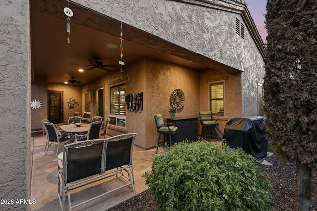 27679 N 130TH Avenue, Peoria, AZ 85383