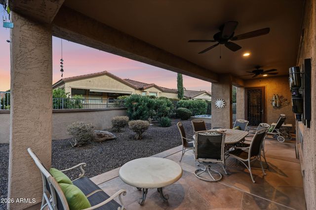 27679 N 130TH Avenue, Peoria, AZ 85383