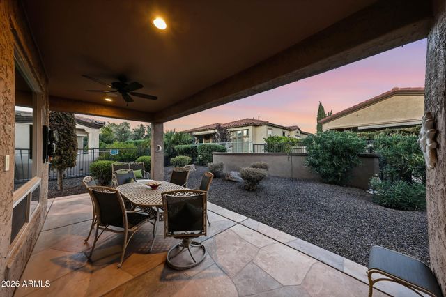 27679 N 130TH Avenue, Peoria, AZ 85383