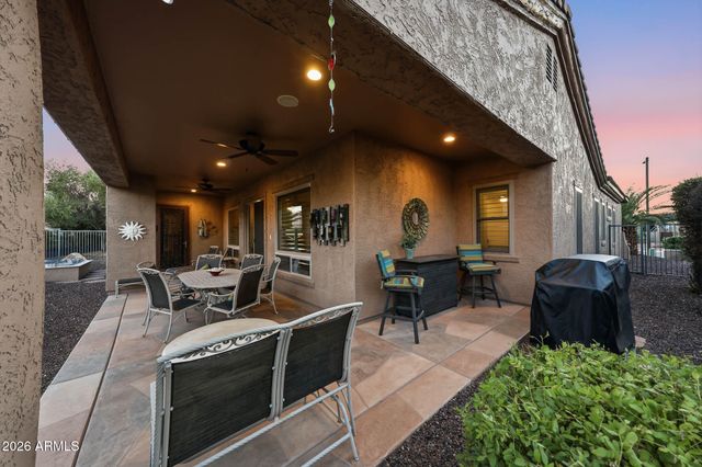 27679 N 130TH Avenue, Peoria, AZ 85383