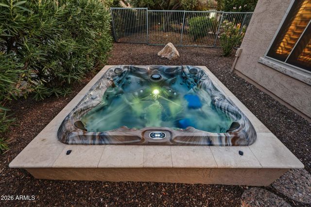 27679 N 130TH Avenue, Peoria, AZ 85383