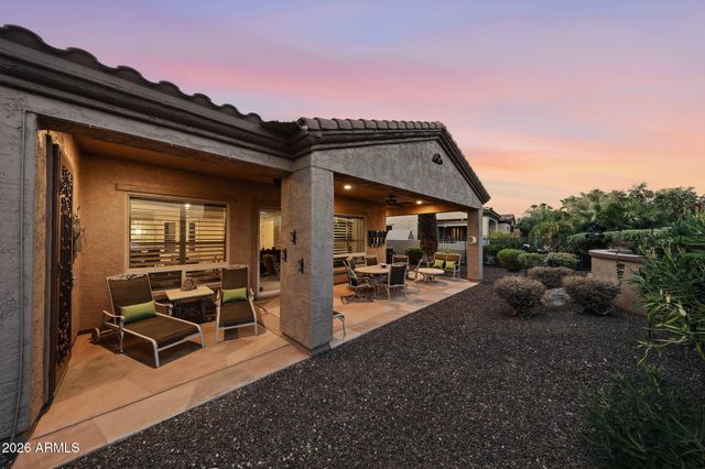 27679 N 130TH Avenue, Peoria, AZ 85383